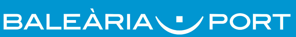 balearia port