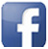 Síguenos en Facebook